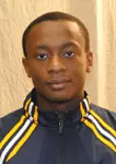Jameson Madzingira