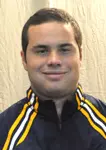 Steven Robillard