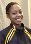 Damajeria DuBose