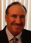 Tim Downey