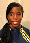 Martina Chase-Rios