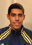 Edgar Cobian