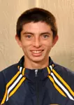 Carlos Lopez