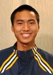 Aaron Nguyen