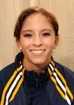 Yesenia Ortega