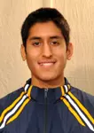 Cesar Solis