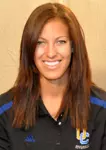 Lindsey Ahmed