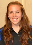 Kaitlin Anzalone