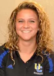 Shelley Brumbaugh
