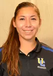 Diandra Cardenas