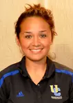 Jessica Cortez