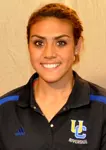 Alex Duran