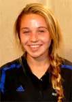 Lyndsay Gehring Head Shot