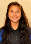 Susan Ibarra