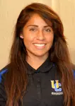 Crystal Lopez