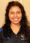 Andrea Morales