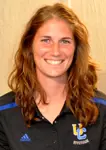 Jessica Olafsen