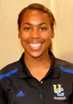 Briana Thomasson
