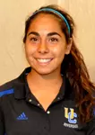 Celina Valencia