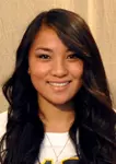 Kiana Nicio