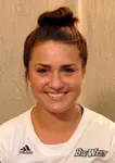 Megan Patterson