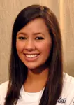 Kristin Van Dongen