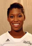 Jasmin White