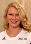 Courtney Wypiszynski