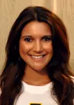 Shelby LeDuff