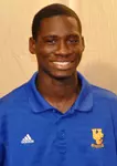 Joel Ampofo