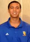 Jacob Arrieta