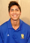 Ivan Garcia