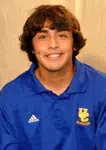 Eric Gonzalez