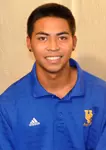 Neil Ignacio