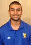 Ashkan Khosravi