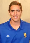 Hayden Leslie