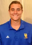 Aaron Long