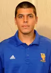 Jimmy Martinez