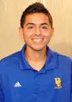 Juan Mendoza Jr.