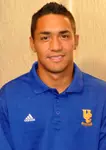 Ulises Mosqueda