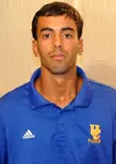 Marcos Naccarati Head Shot
