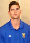Joseph O'Connor