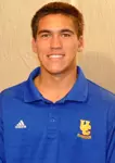 Richie Osborne