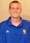 Colt Reichl