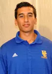 Hector Romo