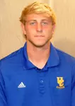 Kyle Summerhill