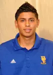 Jonathan Tovar
