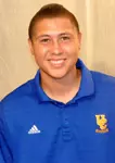 Ruben Valencia