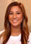 Emily Borges