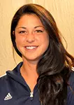 Morgan Stuart